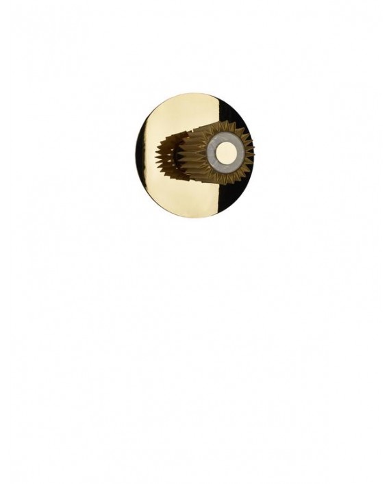 DCW éditions In The Sun Ceiling Lamp